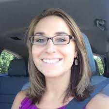 Leann Kiser's Instagram, Twitter & Facebook