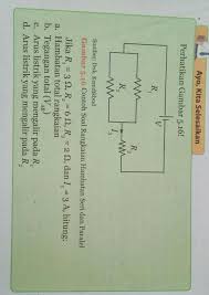 Kamu dapat mencari jawaban terkait masalah tersebut dengan bertanya. Paket Ipa Kelas 9 Semester 1 Halaman 223 Kurikulum 2013 Tolong Dijawab Ya Kak Butuh Jawaban Brainly Co Id