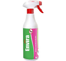 Mottenschutz für teppiche teppichservice zargarian nader orientteppich service, die top 18 natürlicher mottenschutz, mottenspray nonomoth 100 natürlicher bio lavendel, produkte teppichklinik. Envira Mottenspray 500ml Gegen Alle Motten