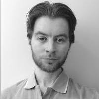 30+ "Clemente" profiles