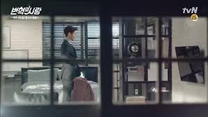 (2017) byun hyuk is a son from a wealthy family who runs a large company. Revolutionary Love Asianwiki