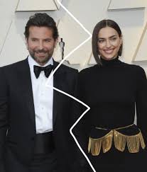 We did not find results for: Bradley Cooper And Irina Shayk Divorced Find Health Tips