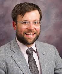 Solid Organ Transplantation Pharmacy Specialty Certification