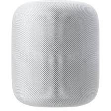 Apple Homepod White Smart Speaker 24h Shipping