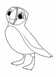 We hebben bijna 100 superleuke kleurplaten die met 5 december te maken hebben. Je Kleurplaat Staat Klaar Om Geprint Te Worden Kleurplaten