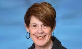 Joan H. Schiller, MD