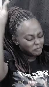 Natasha Dowdy Trogden