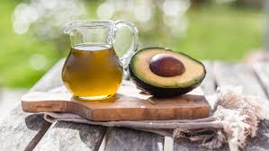 A trop se focaliser sur sa richesse en (bonnes) graisses, on en viendrait presque à oublier que l'avocat, c'est environ 7g de fibres/100 g ! 10 Choses A Savoir Sur L Huile D Avocat L Express Styles