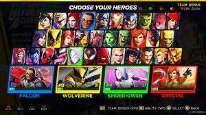 The game was simultaneously ported to the playstation portable and wii by vicarious visions, and to microsoft … Juggernaut Images Hd Marvel Ultimate Alliance 3 Dlc Story Mode