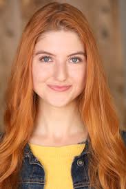 Overnights (TV Series 2018– )