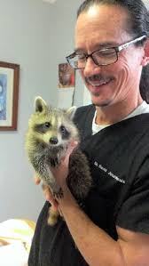 2023-11-14 news.indd