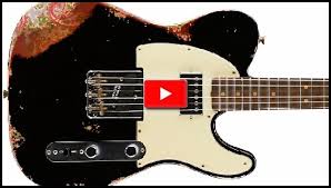 Create your own remix of iconic songs: Sad Blues Guitar Backing Tracks E Minor Free Mp3 156