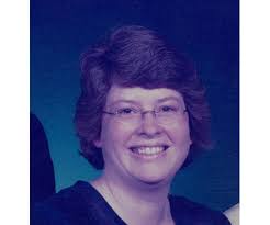 Dawn Phillipsen Obituary (2024)