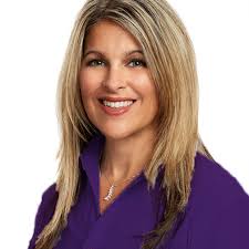 Experience Real Estate Group, LLC Roster