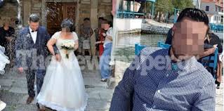 Κυνική ομολογία για την δολοφονία σολωμού σολωμού: Nea Sokaristika Stoixeia Gia Th Diplh Dolofonia Sthn Makrinitsa Traymatismenh Kai H Mhtera Twn 8ymatwn Mononews