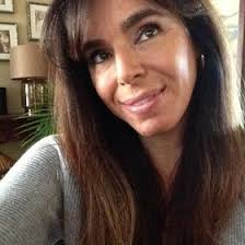 Profil de Reta Martin (martin735)