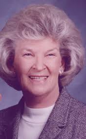 Edna Hawley Obituario