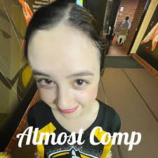 Michigan Tech Dance Team