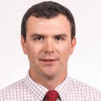 20+ "Michael Woodgate" profiles