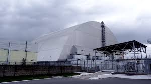 Kernramp tsjernobyl by r0385169 1655 views. Kernramp Tsjernobyl Slachtoffers En Gevolgen Bezoek Kiev