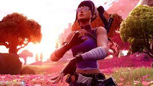 6218 views | 5111 downloads. Fortnite Crystal Wallpapers Wallpaper Cave
