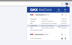 Auf eventsofa findet ihr eure location für hochzeit hamburg und könnt ganz leicht nach den eigenschaften suchen, die für euch. Gmx Mailcheck