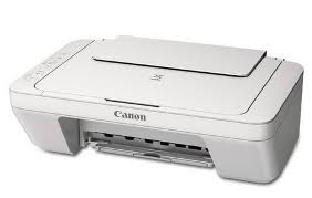 Download drivers, software, firmware and manuals for your canon product and get access to online technical support resources and troubleshooting. Canon Pixma Mg2924 Driver Canon Driver