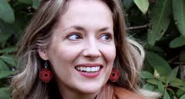 Women Writers Archives