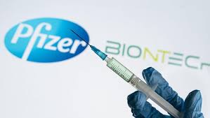 Açık cezaevi izinleri uzatıldı mı? Biontech Asisi Yan Etkisi Nedir Yan Etkisi Kac Gun Surer Pfizer Biontech Asisi Koruma Orani Saglik Haberleri