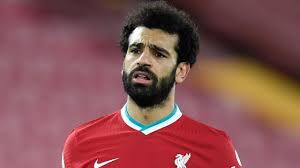 Find and save liverpool vs burnley memes | from instagram, facebook, tumblr, twitter & more. Burnley End Long Anfield Unbeaten Record Okay Liverpool Are Now Legitimately Bad The Warm Up Eurosport