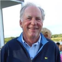 80+ "Bartels" profiles