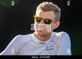 Edwin marcus hi-res stock photography and images