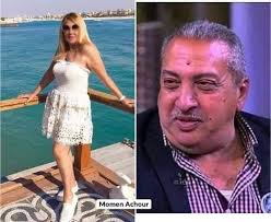 ياخراشيي _ ya5ra4ee