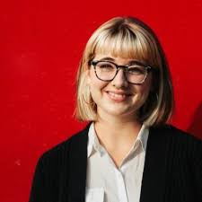 Op-Ed alert! Ph.D. students Elizabeth Gallagher, Sonny Partola, and Taylor  Knuth wrote this article for ECS 6823/7823: Immigration & Education, so go  check it out