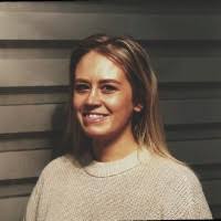 100+ "Anna Hill" profiles