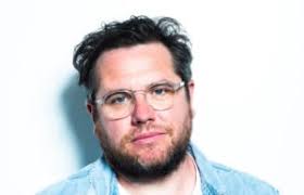 Matthew Jacobson, Author at Explore Liverpool