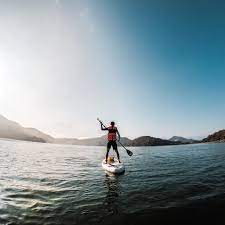 travel the beautiful island of taiwan and explore her great food sceneries and fun you can have easily on the ths travel inspiration beautiful islands travel
