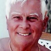 Magno Family Obituaries