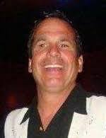 Obituary information for Eddie Dean Ernst