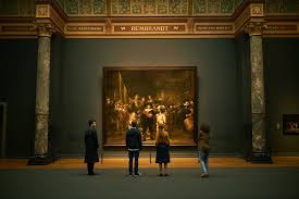 If you have bookmarks or links to our site on your blog or website, please update them. Serienkritik Ares Lauterfilme De
