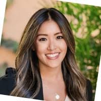 Priscilla Lam Email & Phone Number