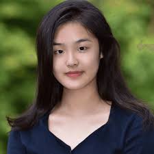 AI Policy Hackathon at Johns Hopkins University