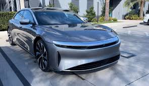 Image result for Cosmos Silver 2023 Lucid