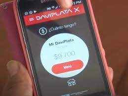 Con davivienda se puede consultar el saldo a través de su página web, en la aplicación móvil daviplata o puede llamar a las líneas 338 3838 de bogotá y 018000 123838 en el resto del país. Pago De Ingreso Solidario Y Familias En Accion En Daviplata De Davivienda