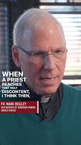 Parish renewal isn't a theory. It's happening. At the Hope & Renewal  Summit, hundreds of Catholics are experiencing the joy, challenge, and  inspiration of what it means to be a missionary Church