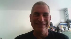 Detroit Urban Adventures Owner Talks about Exploring the Motor City!