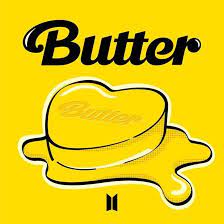 Butter permission to dance bts. Bts Butter Permission To Dance Ep Lyrics And Tracklist Genius