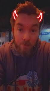 Josh Bennett (DJ Josh Erie) (@dj_josh_erie) • Instagram photos and videos