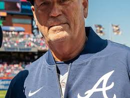 Last Time Atlanta Hosted The All-Star Game, Its Team Was in First Place and  Headed For A Division Title