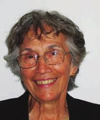 FROM THE CHAIRMAN AND EXECUTIVE DIRECTOR Will be to arrive where we started